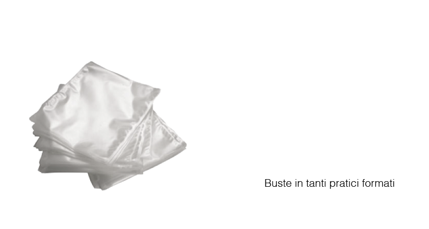 Buste