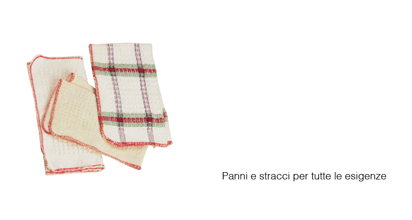 Stracci