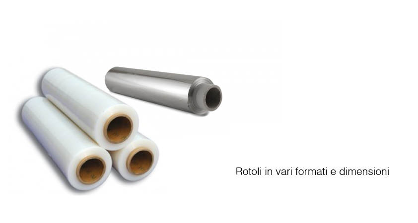 rotoli